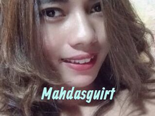 Mahdasguirt
