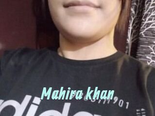 Mahira_khan
