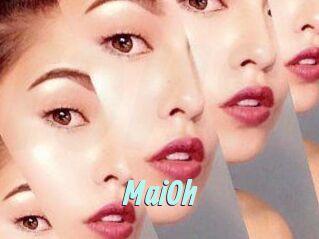 MaiOh