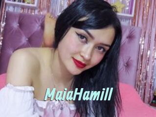 MaiaHamill