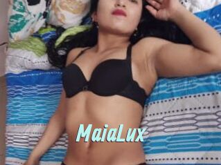 MaiaLux
