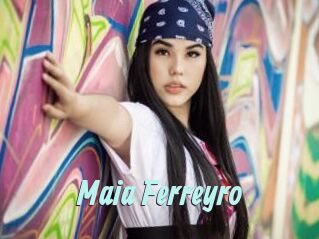 Maia_Ferreyro