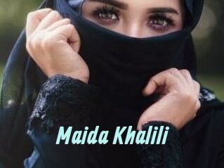 Maida_Khalili