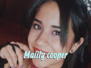 Maiily_cooper