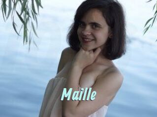 Maille