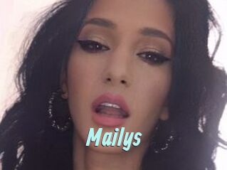 Mailys