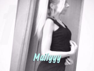 Mailyyy