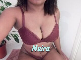Maira
