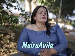 MairaAvila