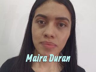 Maira_Duran