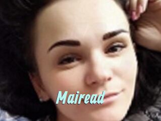 Mairead