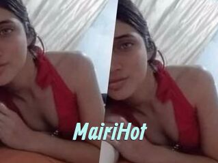 MairiHot