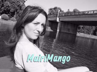 MairiMango