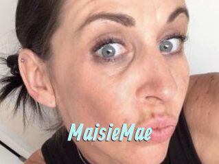 MaisieMae