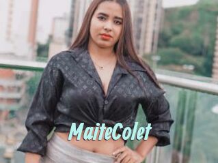 MaiteColet
