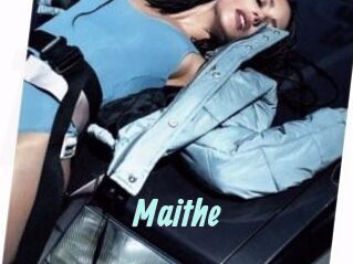 Maithe