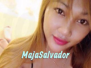 Maja_Salvador