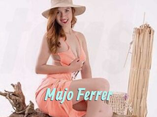 Majo_Ferrer