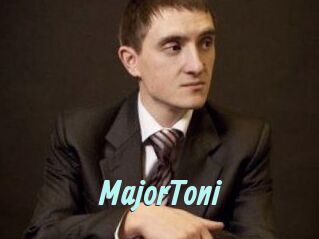 Major_Toni