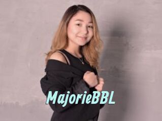 MajorieBBL