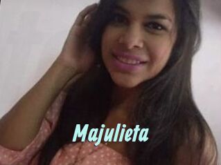 Majulieta