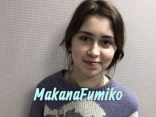 MakanaFumiko