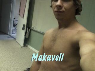 Makaveli