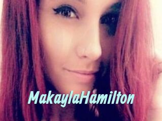 Makayla_Hamilton