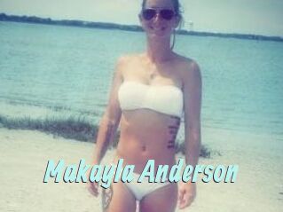 Makayla_Anderson