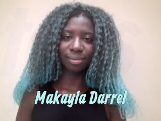 Makayla_Darrel