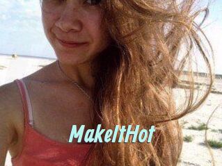 Make_It_Hot