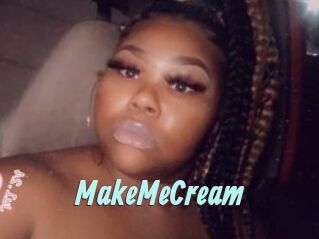 MakeMeCream