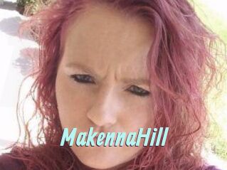 Makenna_Hill