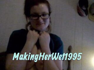 MakingHerWet1995