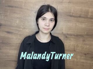 MalandyTurner