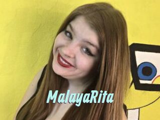 MalayaRita