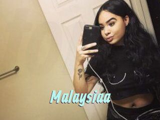 Malaysiaa