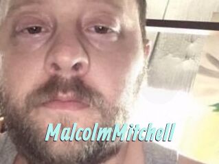 Malcolm_Mitchell