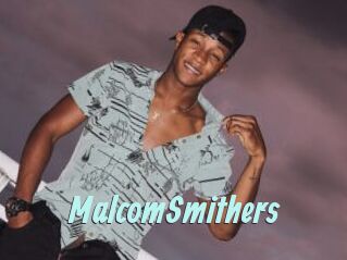 MalcomSmithers