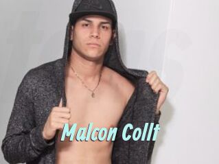 Malcon_Collt