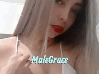 MaleGrace