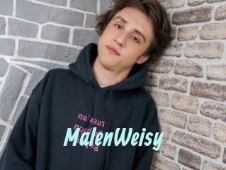MalenWeisy