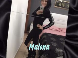 Malena