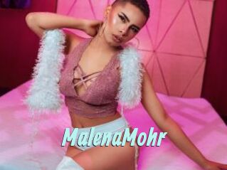 MalenaMohr