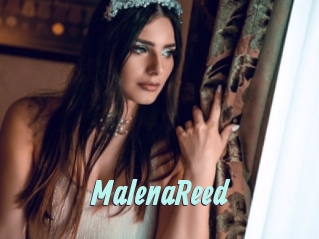 MalenaReed