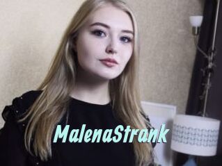 MalenaStrank