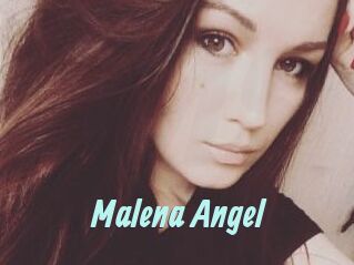 Malena_Angel