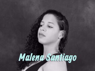 Malena_Santiago