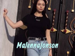 MalennaJonson
