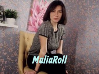 MaliaRoll